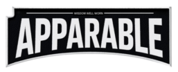 APPARABLE TEES